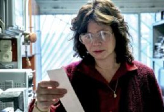 «Чернобыль» от HBO, ТНТ и других: почему все вдруг вспомнили о катастрофе?