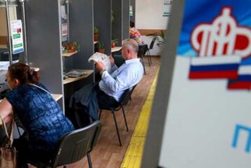 Исповедь предпенсионерки: Власть сделала все, чтобы я не дожила до пенсии
