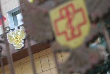 Случаев заболевания россиян чумой в Монголии не зафиксировано