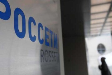 «Россети» обработали свыше 2 тыс. заявок на портале «Светлая страна»