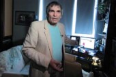Врачи заподозрили Алибасова в инсценировке отравления