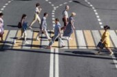 Температура воздуха в Москве не дотянула до 100-летнего рекорда
