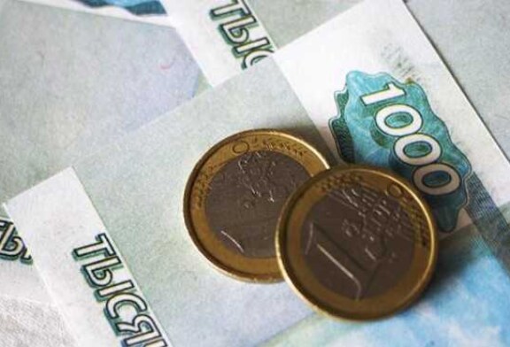 Пока власть твердит об укреплении рубля, для россиян началась девальвация