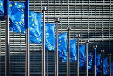 Еврокомиссия нашла российский след при расследовании дезинформации