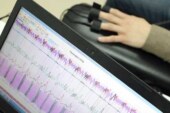 В Калининградской области начали борьбу со взятками с помощью полиграфа