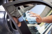 Госдума может совсем запретить тонировку автомобилей