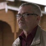 От «сказочного» до реального: оскорбление власти из вологодского села