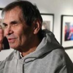 PR-директор Бари Алибасова раскрыл детали его нового завещания
