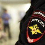 Челябинец переоделся в полицейского, сел в авто и устроил охоту на людей (жесткое видео)