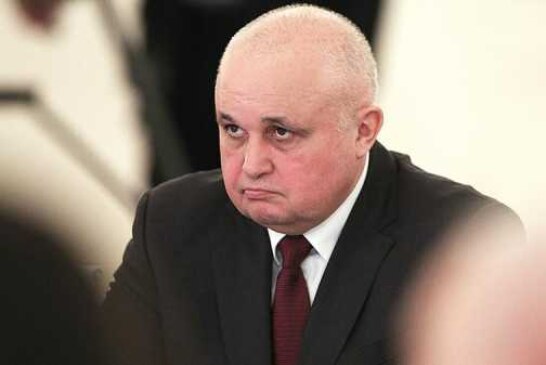 Цивилев пообещал переселить просившихся в Канаду жителей Киселевска
