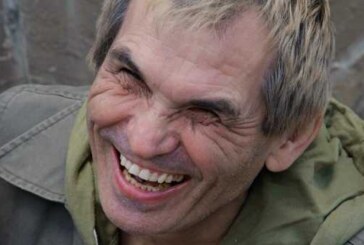 Алибасов пригласил трансгендеров в группу «На-На»