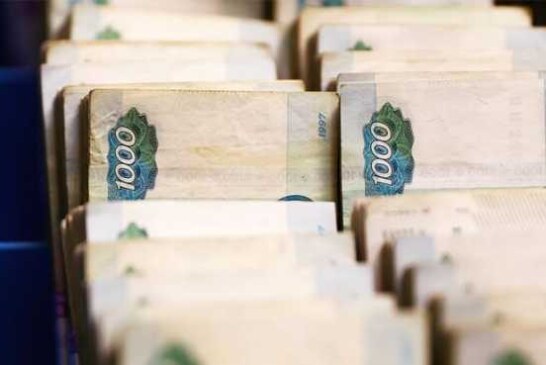 Пенсионной реформе опять потребовались «коррективы» и миллиарды