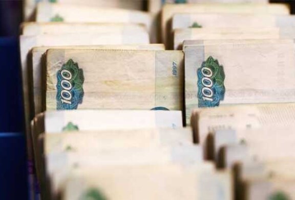 Пенсионной реформе опять потребовались «коррективы» и миллиарды
