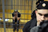 Голунов отказался от медпомощи