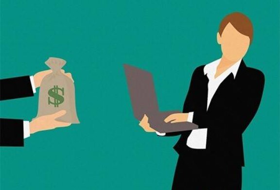 Работать полезно для психического здоровья. Но одного дня в неделю достаточно