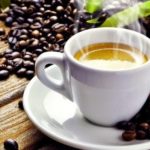 Ученые: Кофе не влияет на риск развития рака