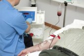 Начало лечения инсульта на 15 минут раньше может спасти жизнь и предупредить инвалидность