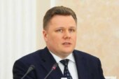Алексей Чадаев