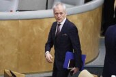 Онищенко назвал циничной идею не считать пиво алкоголем