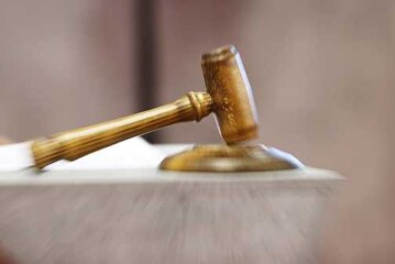 Четверо мужчин пошли под суд за похищения людей под видом лечения от наркомании