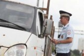 В Госдуме предложили увеличить срок льготной оплаты штрафов за нарушение ПДД до месяца