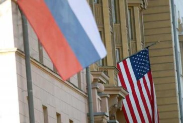 В США оценили одобренную конгрессом поправку о санкциях против госдолга РФ