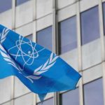 МАГАТЭ подтвердило превышение Ираном запасов низкообогащенного урана