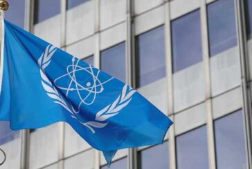 МАГАТЭ подтвердило превышение Ираном запасов низкообогащенного урана