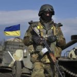 Рассказы о «российских войсках на Донбассе» и об «украинских политзаключенных в РФ»