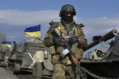 Рассказы о «российских войсках на Донбассе» и об «украинских политзаключенных в РФ»