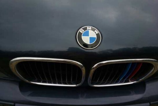 Российская таможня конфисковала 337 поддельных моделей BMW