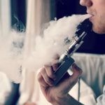 ВОЗ: электронные сигареты и системы для подогревания табака не предупреждают рак