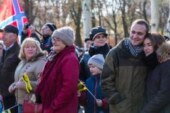 Киев планирует создать русскоязычный телеканал. Что это будет?