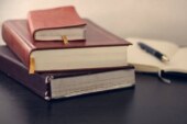 «Это такая репетиция аккредитации, которая ждет каждого выпускника»