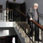 Названы сроки выписки Джигарханяна из больницы