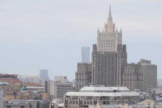 Синоптики предсказали возвращение тепла в Москву