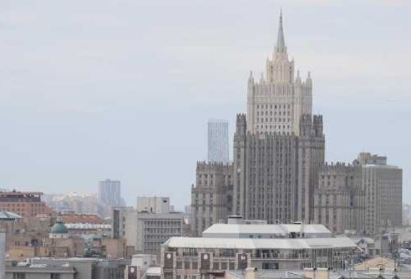 Синоптики предсказали возвращение тепла в Москву