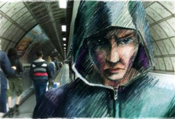 Дети-шпионы. Как британская полиция использует несовершеннолетних в качестве информаторов