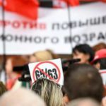 Пенсионная реформа: Для россиян выборы станут референдумом доверия к власти