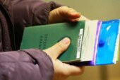 Жертвы пенсионной реформы: 500 тысяч предпенсионеров власть пустила в расход