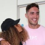 «Мы устали от “брексита” и хотим отношений». Почему реалити-шоу Love Island — главное развлечение Британии