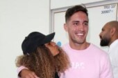 «Мы устали от “брексита” и хотим отношений». Почему реалити-шоу Love Island — главное развлечение Британии