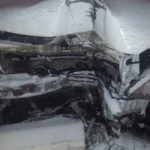 За резкие старты со светофоров каршеринговый сервис начал блокировать водителей