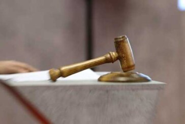 Убившую сына из-за компьютерных игр женщину приговорили к 12 годам