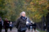 Н. Платошкин: Пенсионный возраст повысят — но только для женщин
