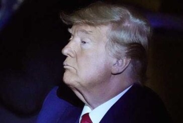 Трамп не увидел угрозы в заявлениях демократов об импичменте