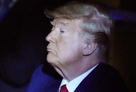 Трамп не увидел угрозы в заявлениях демократов об импичменте