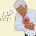 Антибиотики класса фторхинолонов могут привести к проблемам с сердцем