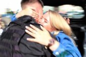 «Это розыгрыш, выходи за меня!»: зачем в России невестам подбрасывают наркотики