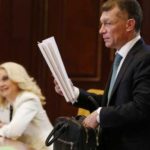 Топилин готовит Россию к новому повышению пенсионного возраста